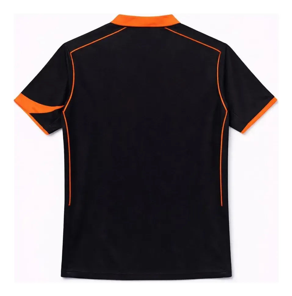 Camisa Corinthians Total 90 Irmãos Metralha - Masculina