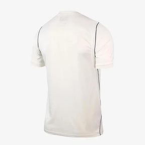 Camisa Corinthians 26/27 Torcedor Adidas Masculina - Branca
