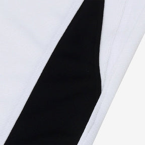 Camisa Corinthians I 2025/26 Torcedor Feminina - Branco